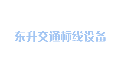 聯(lián)軸器行業(yè)發(fā)展趨勢(shì)